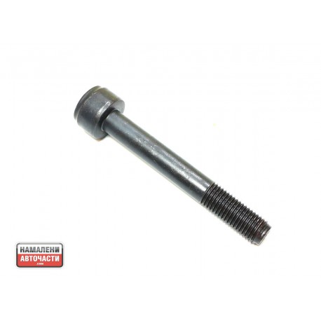 Болт глава 9004110041 90041-10041 Daihatsu K3VE EJDE EJVE