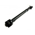 Преден кардан 53005542 NWNCH002 Jeep Cherokee 4.0