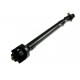 Преден кардан 53005542 NWNCH002 Jeep Cherokee 4.0