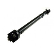 Преден кардан 53005542 NWNCH002 Jeep Cherokee 4.0