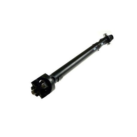 Преден кардан 53005542 NWNCH002 Jeep Cherokee 4.0