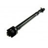Преден кардан 53005542 NWNCH002 Jeep Cherokee 4.0