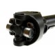 Преден кардан 53005542 NWNCH002 Jeep Cherokee 4.0