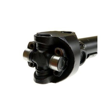 Преден кардан 53005542 NWNCH002 Jeep Cherokee 4.0