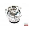 Водна помпа 1334117 65345 Opel Saab