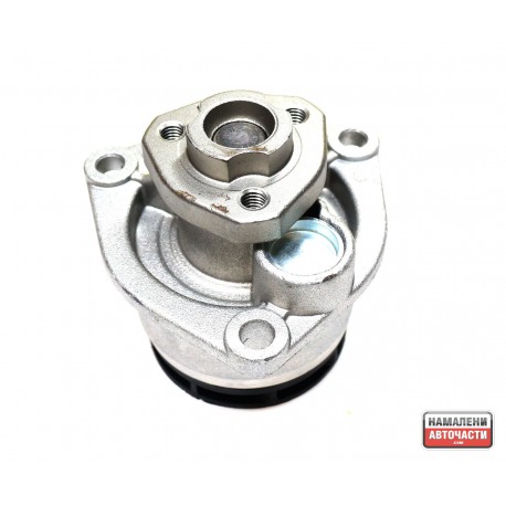 Водна помпа 1334117 65345 Opel Saab