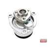 Водна помпа 1334117 65345 Opel Saab