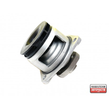 Водна помпа 1334117 65345 Opel Saab