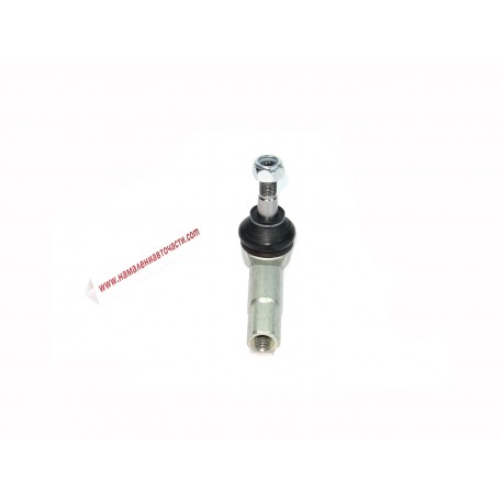 Кормилен накрайник GA2A32280A 8022720 Mazda външен