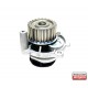 Водна помпа 06B121011H 65411 Audi VW