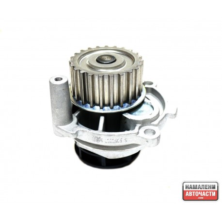Водна помпа 06B121011H 65411 Audi VW