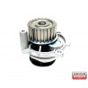 Водна помпа 06B121011H 65411 Audi VW