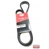 Пистов ремък 0029933296 6PK2213 Mercedes-Benz Chevrolet