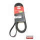 Пистов ремък 059903137AC 6PK2478 Audi Hyundai Jeep