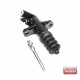 Долна помпа съединител 697354 ADZ93618 Opel Frintera B