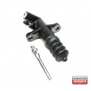 Долна помпа съединител 697354 ADZ93618 Opel Frontera B