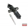 Долна помпа съединител 697354 ADZ93618 Opel Frintera B