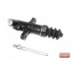 Долна помпа съединител 697354 ADZ93618 Opel Frintera B