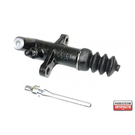 Долна помпа съединител 697354 ADZ93618 Opel Frintera B
