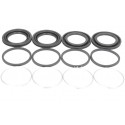 Ремонтен комплект спирачен апарат 0447935040 D42270 Toyota Mitsubishi