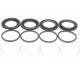 Ремонтен комплект спирачен апарат 0447935040 D42270 Toyota Mitsubishi