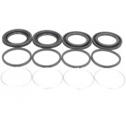 Ремонтен комплект спирачен апарат 0447935040 D42270 Toyota Mitsubishi