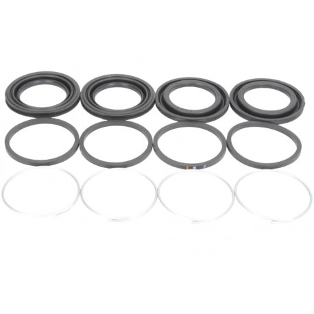 Ремонтен комплект спирачен апарат 0447935040 D42270 Toyota Mitsubishi