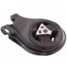 Заден тампон BP4K39040D MZM3RR1 Mazda Ford Volvo двигател