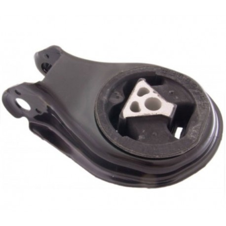 Заден тампон BP4K39040D MZM3RR1 Mazda Ford Volvo двигател