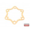 Гарнитура хъб 4353160010 43531-60010 Toyota
