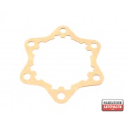 Гарнитура хъб 4353160010 43531-60010 Toyota