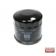 Маслен филтър 15208AA031 15208-AA031 Subaru