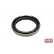 Семеринг предна главина 0928350002 09283-50002 Suzuki Samurai