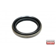 Семеринг предна главина 0928350002 09283-50002 Suzuki Samurai