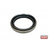 Семеринг предна главина 0928350002 09283-50002 Suzuki Samurai
