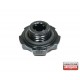 Капачка за масло 16920M86512 16920M86512-000 Suzuki