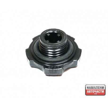 Капачка за масло 16920M86512 16920M86512-000 Suzuki