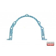 Гарнитура капак заден семеринг MD183244 Mitsubishi