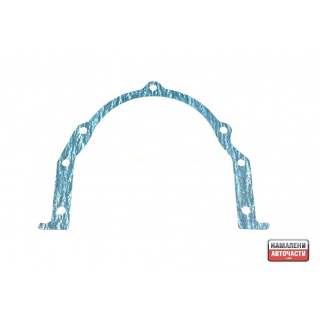 Гарнитура капак заден семеринг MD183244 Mitsubishi