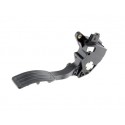 Педал на газ 180021HM0A EAPNS001 Nissan Micra K13