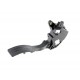Педал на газ 180021HM0A EAPNS001 Nissan Micra K13