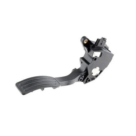 Педал на газ 180021HM0A EAPNS001 Nissan Micra K13