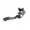 Педал на газ 180021HM0A EAPNS001 Nissan Micra K13
