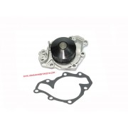 MD302010 Mitsubishi водна помпа