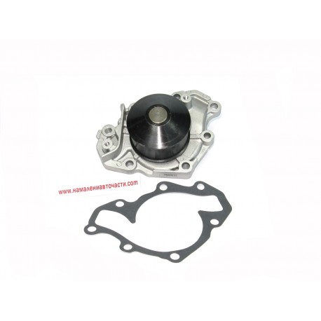 MD302010 Mitsubishi водна помпа