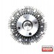 Виско съединител 1621051020 T173F Toyota Land Cruiser