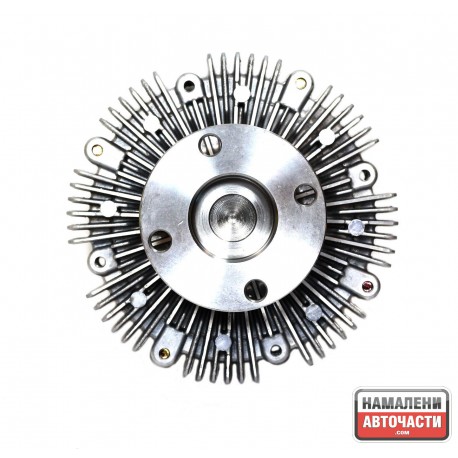 Виско съединител 1621051020 T173F Toyota Land Cruiser