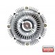 Виско съединител 1621051020 T173F Toyota Land Cruiser