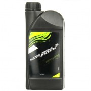 Двигателно масло 5W30 1L Mazda Dexelia Ultra
