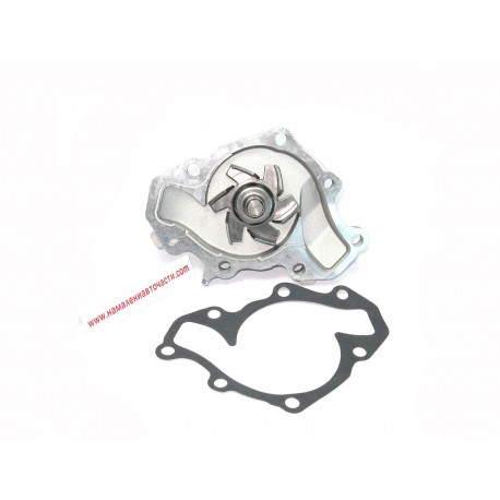 MD302010 Mitsubishi водна помпа